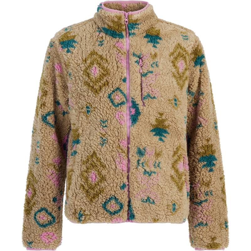 Protest Adele Fleecejacke Damen von Protest