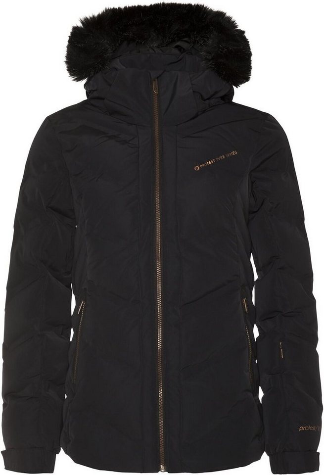 Protest Anorak PRTARTSSY snowjacket von Protest