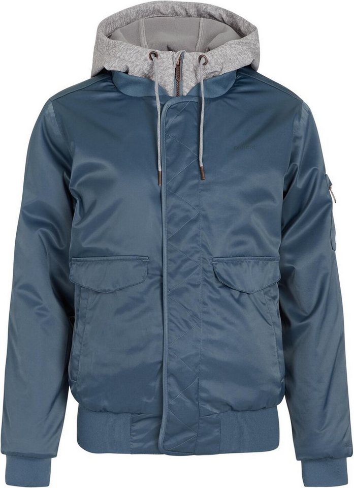 Protest Anorak PRTCYPRESS snowjacket von Protest