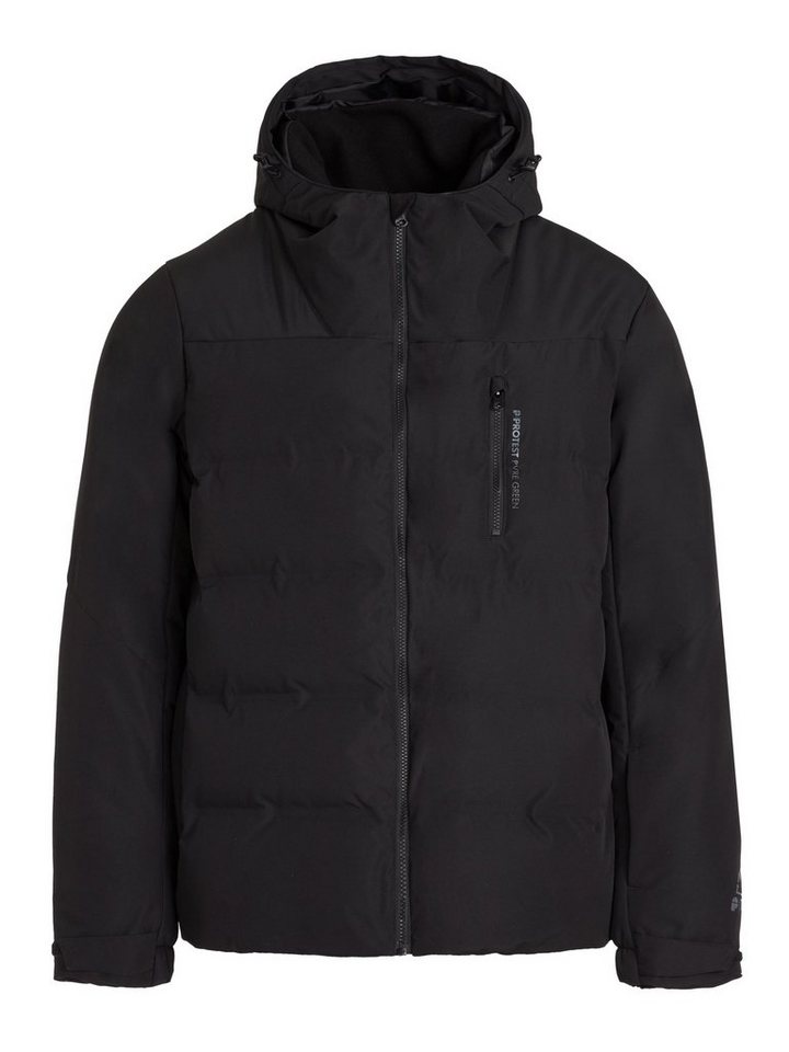 Protest Anorak PRTSUPERIOR 23 snowjacket von Protest