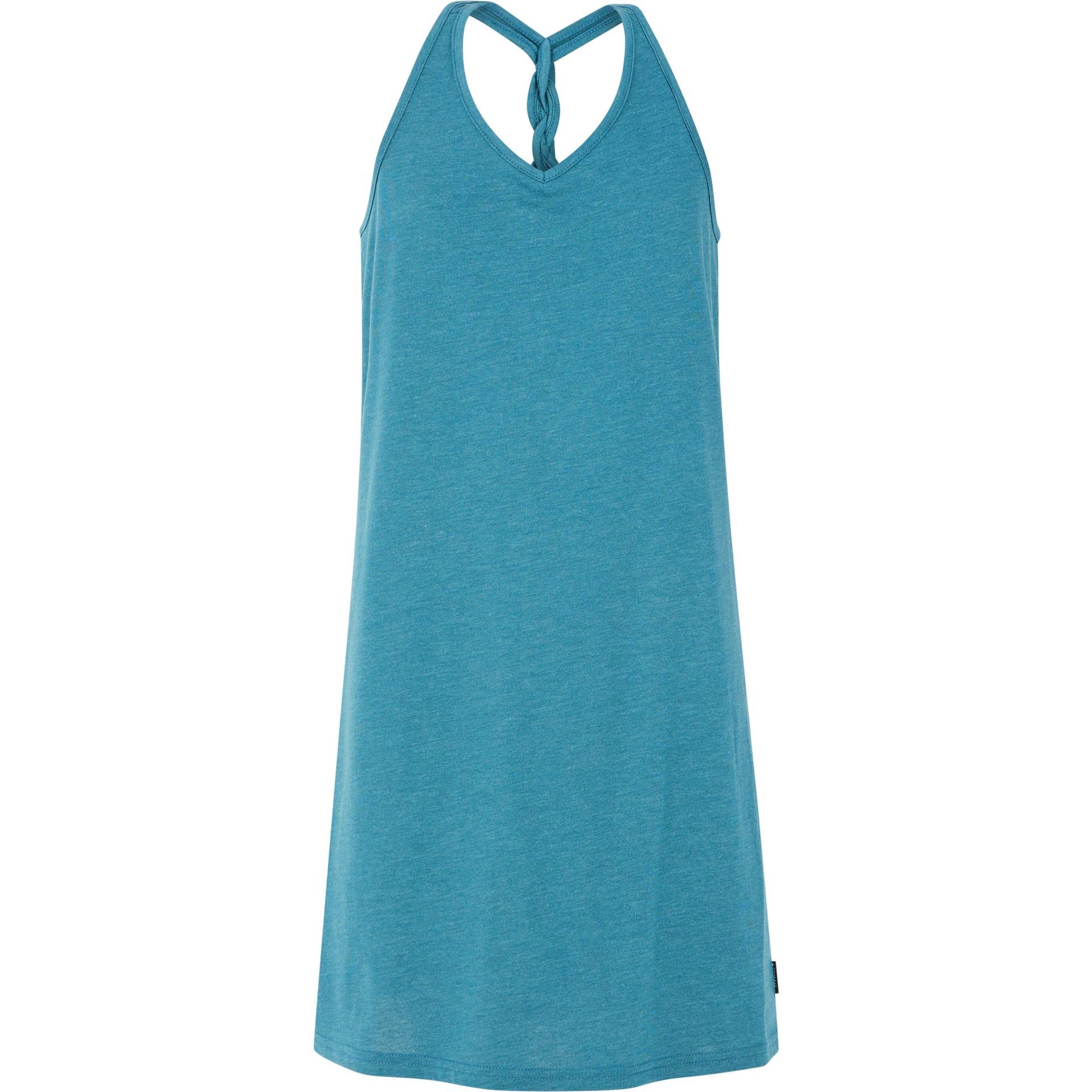 Protest BELLA JR Kleid Mädchen von Protest