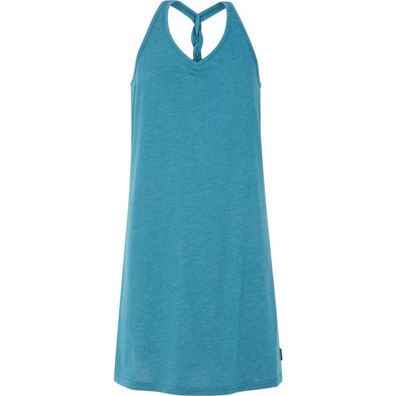 Protest BELLA JR Kleid Mädchen von Protest