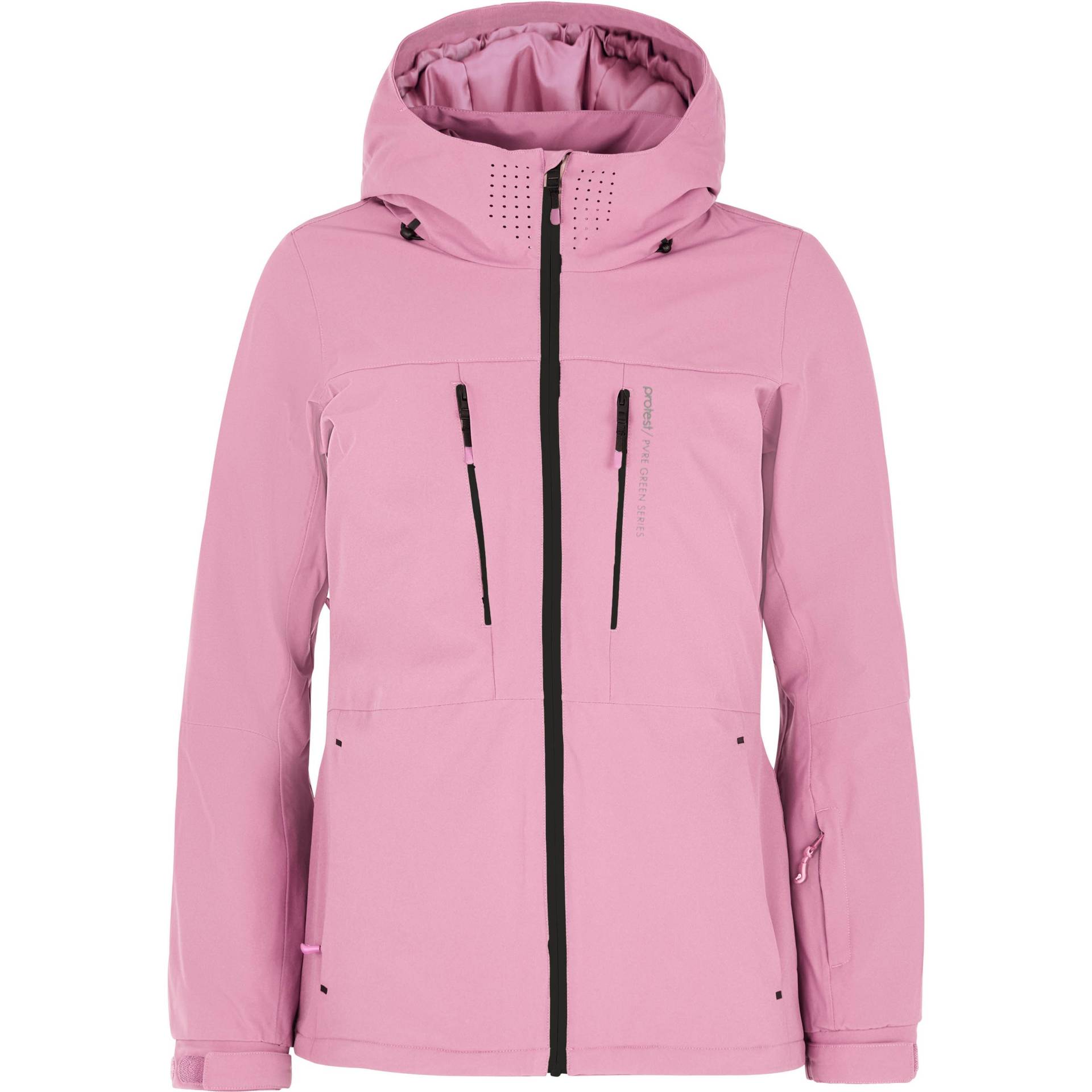 Protest BEVERLY Skijacke Damen Protest BEVERLY Skijacke Damen von Protest