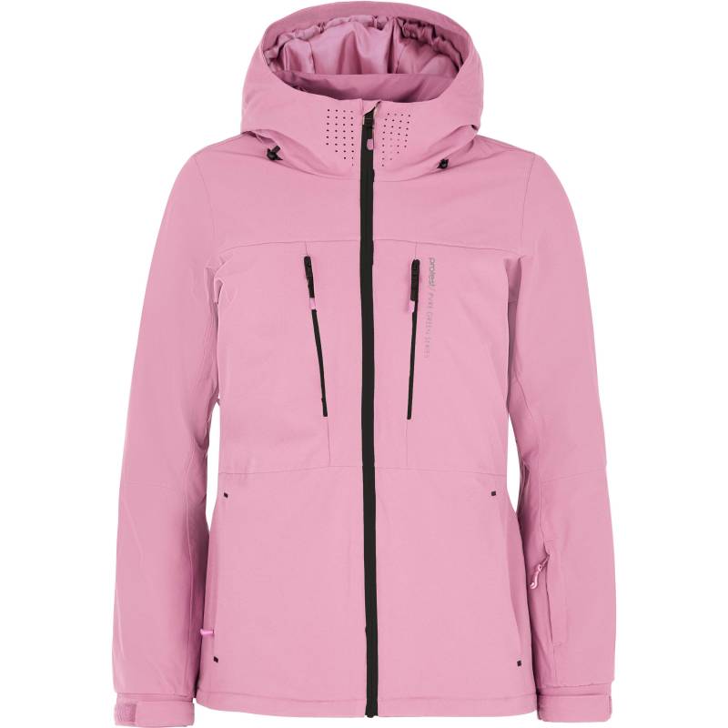 Protest BEVERLY Skijacke Damen Protest BEVERLY Skijacke Damen von Protest