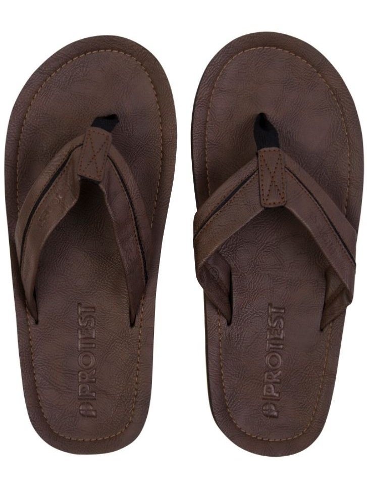 Protest BRUNEA slaps Slipper von Protest