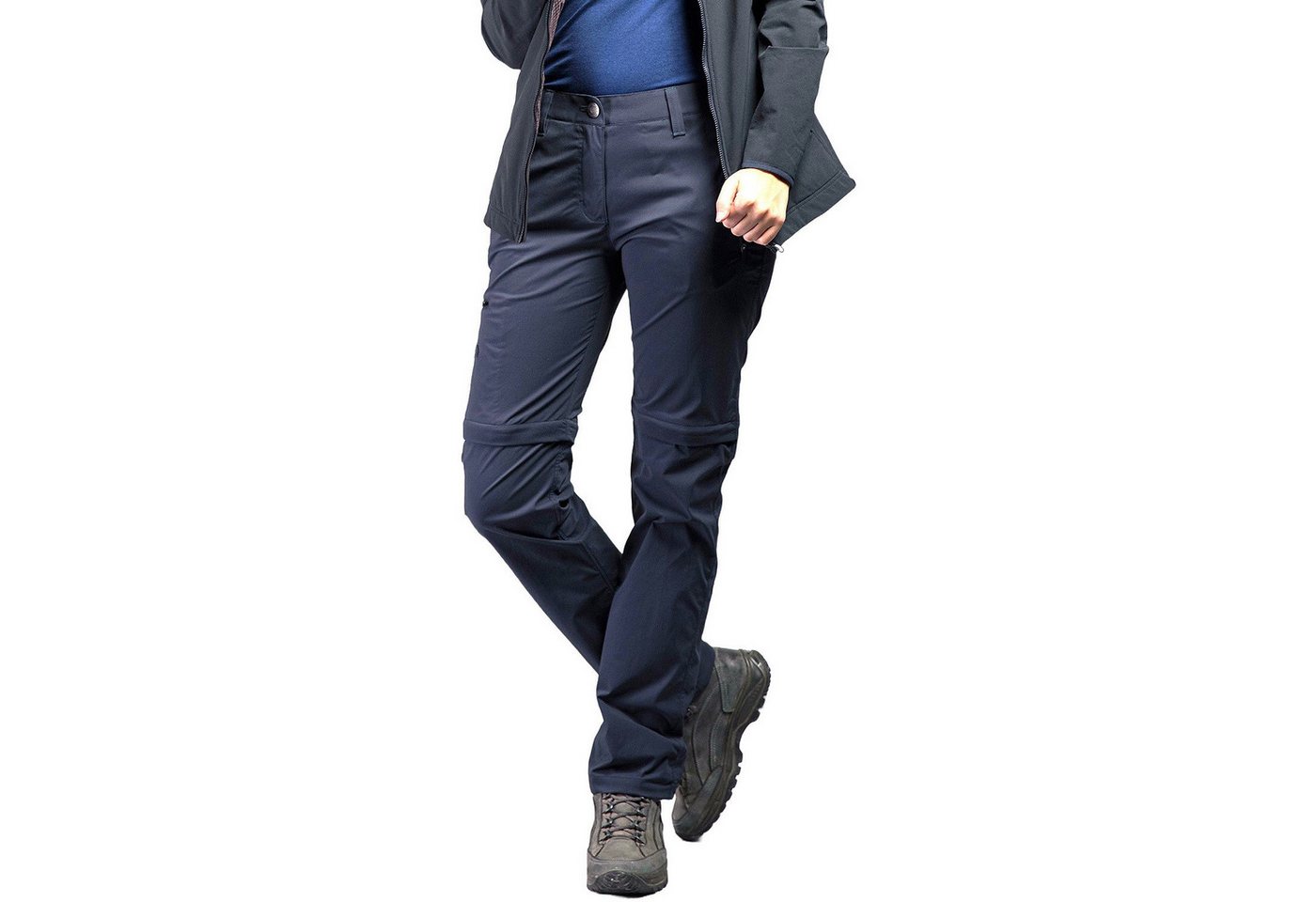 Protest Badeanzug Badeanzug W PRTBOWLI SWIMSUIT von Protest