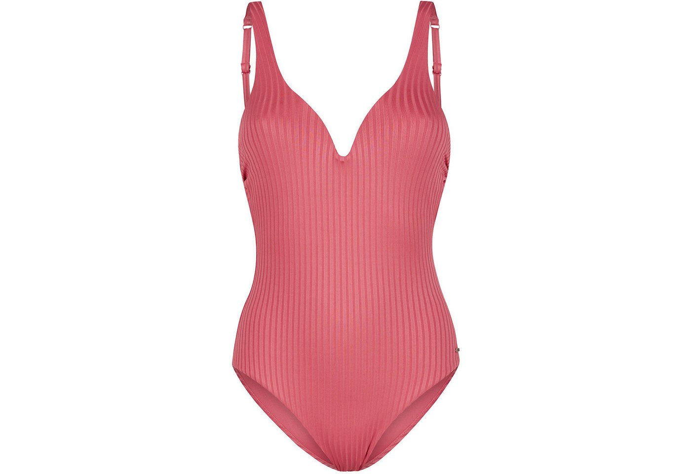 Protest Badeanzug Badeanzug W PRTBOWLI SWIMSUIT von Protest