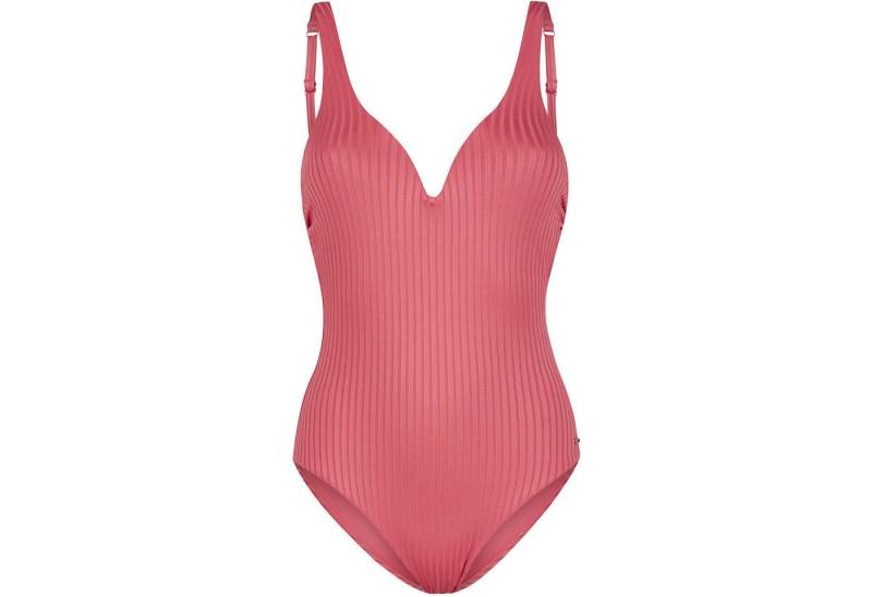 Protest Badeanzug Badeanzug W PRTBOWLI SWIMSUIT von Protest