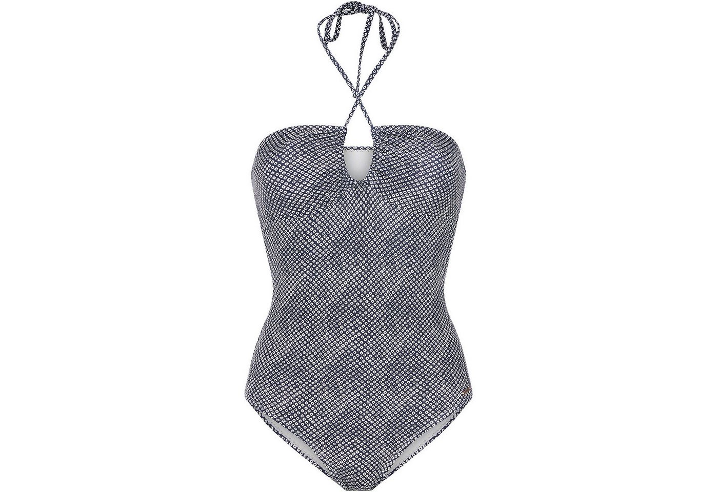 Protest Badeanzug Badeanzug W PRTJAGGER SWIMSUIT Protest Badeanzug Badeanzug W PRTJAGGER SWIMSUIT von Protest