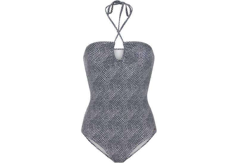 Protest Badeanzug Badeanzug W PRTJAGGER SWIMSUIT von Protest