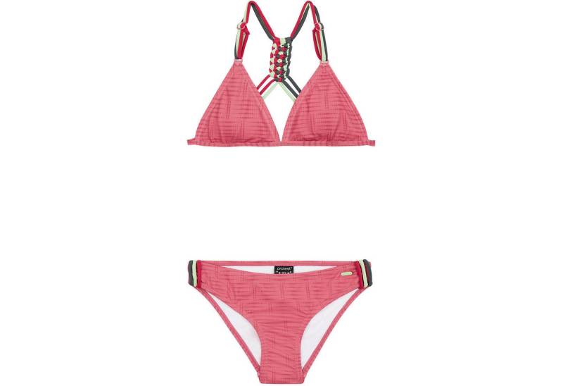 Protest Badeanzug Bikinioberteil PRTFIMKE 24 JR TRIANGLE BIKINI von Protest