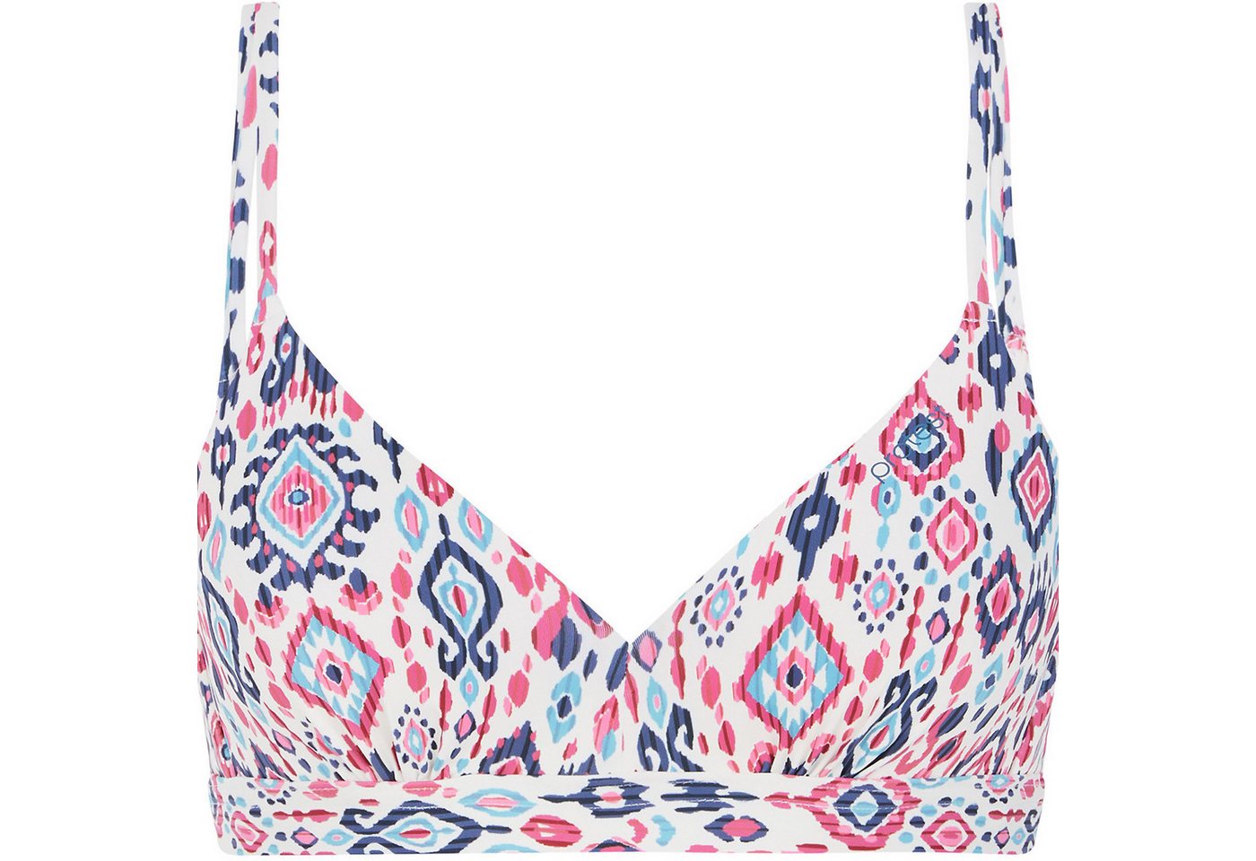 Protest Badeanzug Bikinioberteil W MIXTARA 24WIRE BIKINI TOP BCD-CUP Protest Badeanzug Bikinioberteil W MIXTARA 24WIRE BIKINI TOP BCD-CUP von Protest