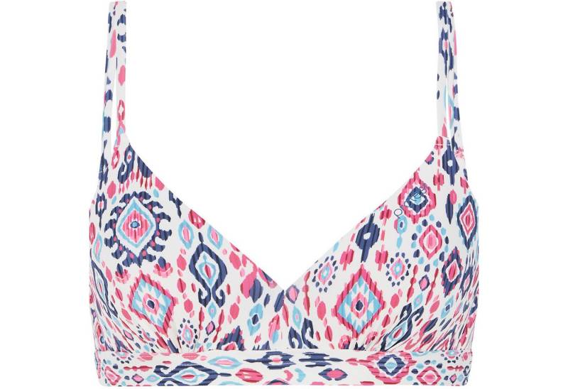 Protest Badeanzug Bikinioberteil W MIXTARA 24WIRE BIKINI TOP BCD-CUP Protest Badeanzug Bikinioberteil W MIXTARA 24WIRE BIKINI TOP BCD-CUP von Protest