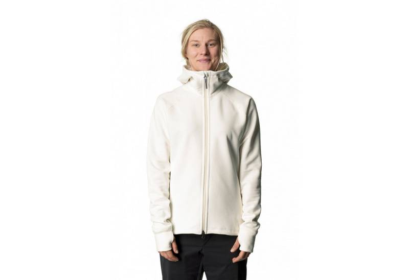 Protest Badeanzug Bikinioberteil W MIXUD TANKINI TOP B&C-CUP von Protest