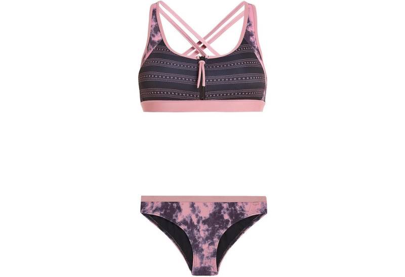 Protest Badeanzug Bikinis W PRTATINS 23 BIKINI von Protest