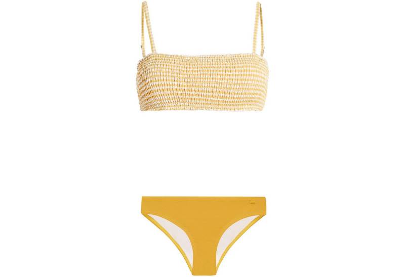 Protest Badeanzug Bikinis W PRTBALEARIC BANDEAU BIKINI von Protest