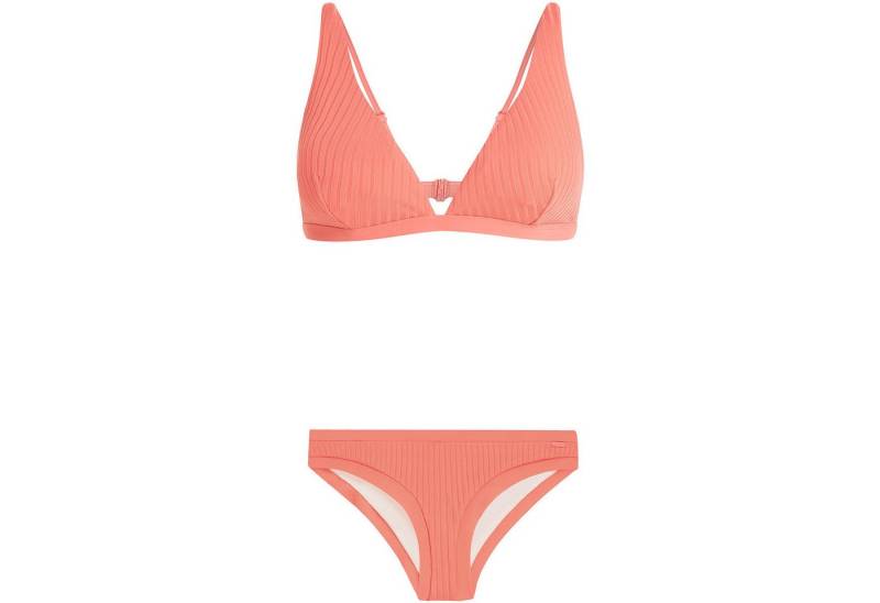 Protest Badeanzug Bikinis W PRTBIGHT BIKINI von Protest