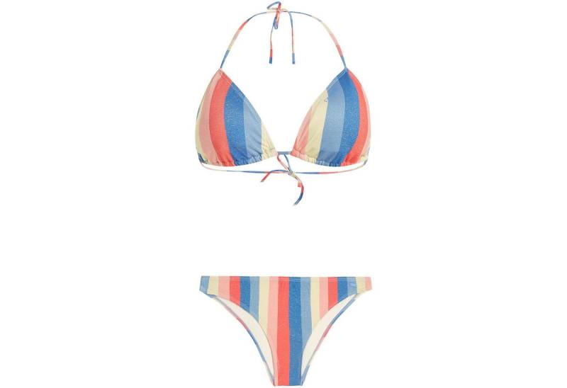Protest Badeanzug Bikinis W PRTPIKE TRIANGLE BIKINI von Protest