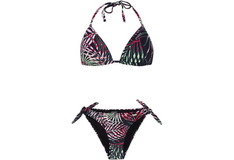 Protest Badeanzug Bikiniunterteil W PRTISOLA TRIANGLE BIKINI von Protest