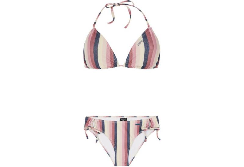 Protest Badeanzug Bikiniunterteil W PRTMOLA TRIANGLE BIKINI von Protest