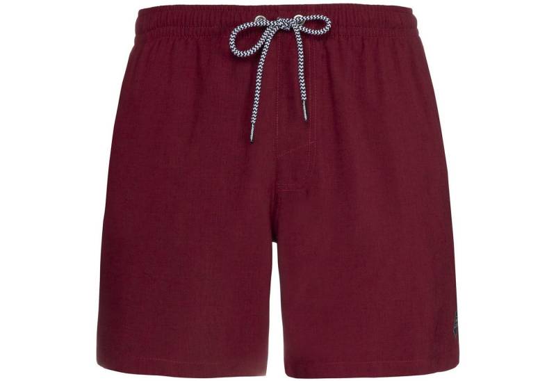 Protest Badehose Badeshort M DAVEY BEACHSHORT von Protest