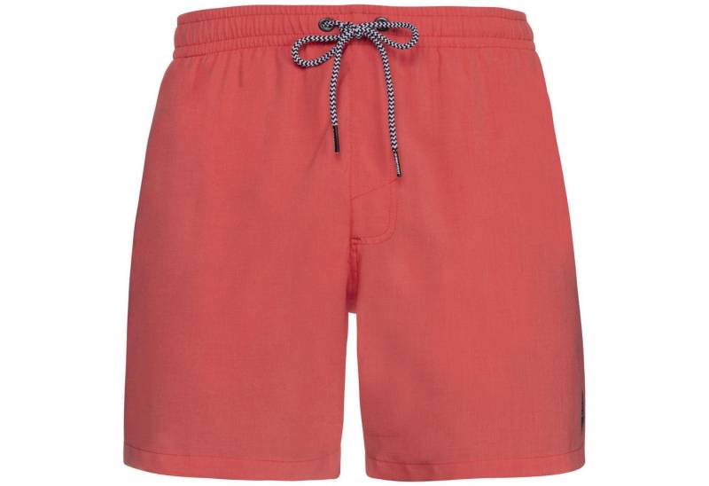 Protest Badehose Badeshort M DAVEY BEACHSHORT von Protest
