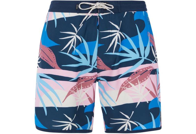 Protest Badehose Badeshort M PRTADDO BEACHSHORT von Protest