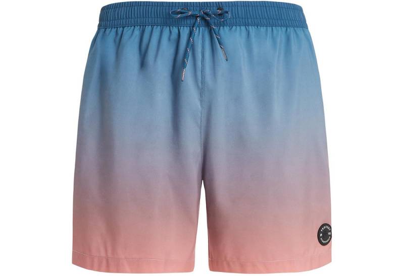 Protest Badehose Badeshort M PRTKRABI BEACHSHORT von Protest