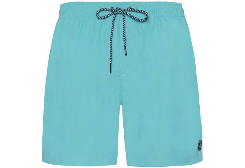 Protest Badehose Buch M FASTER BEACHSHORT von Protest