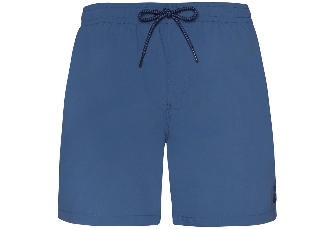 Protest Badehose Buch M FASTER BEACHSHORT von Protest