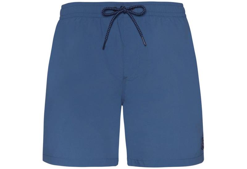 Protest Badehose Buch M FASTER BEACHSHORT von Protest