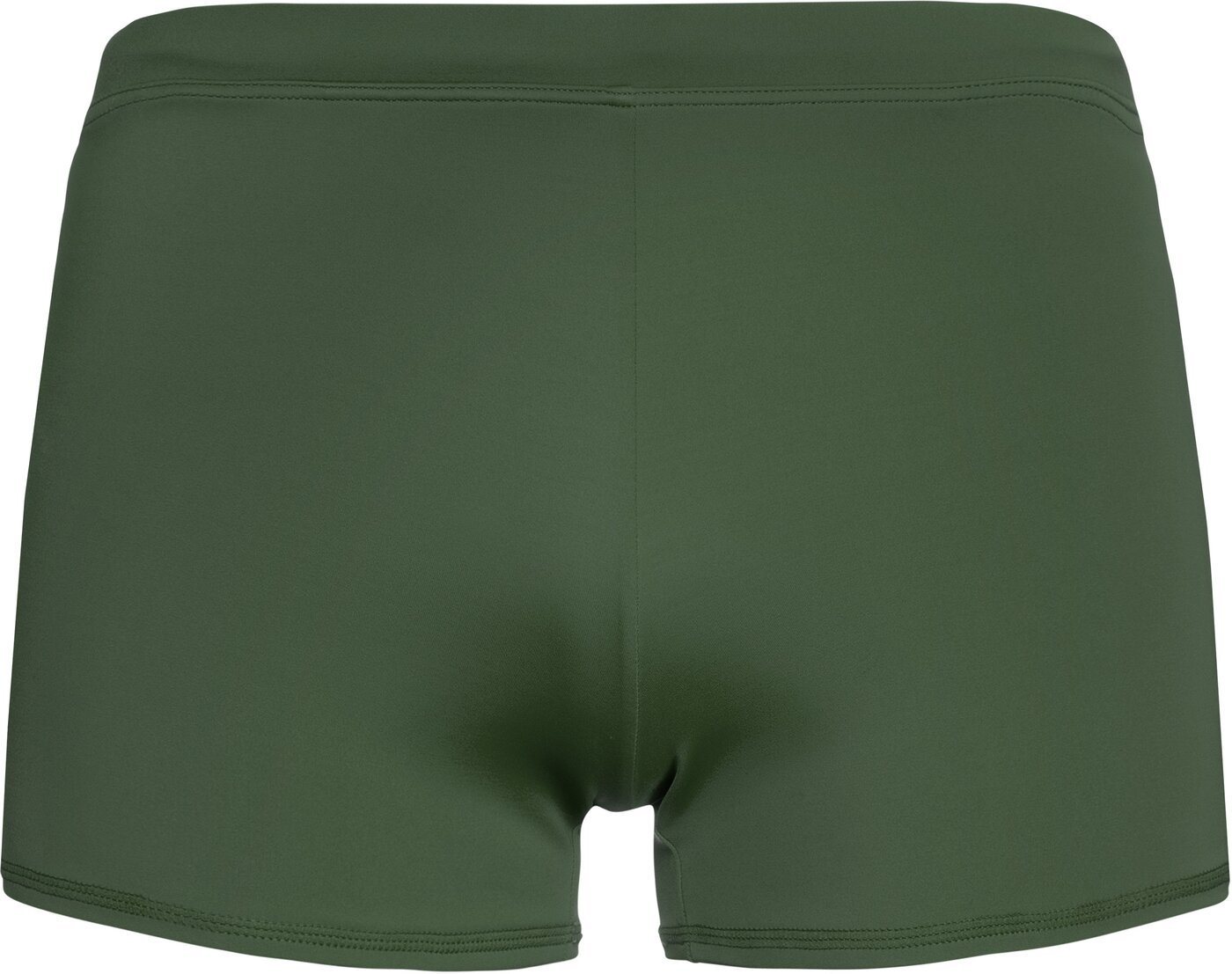 Protest Badehose CARST swimtrunk von Protest