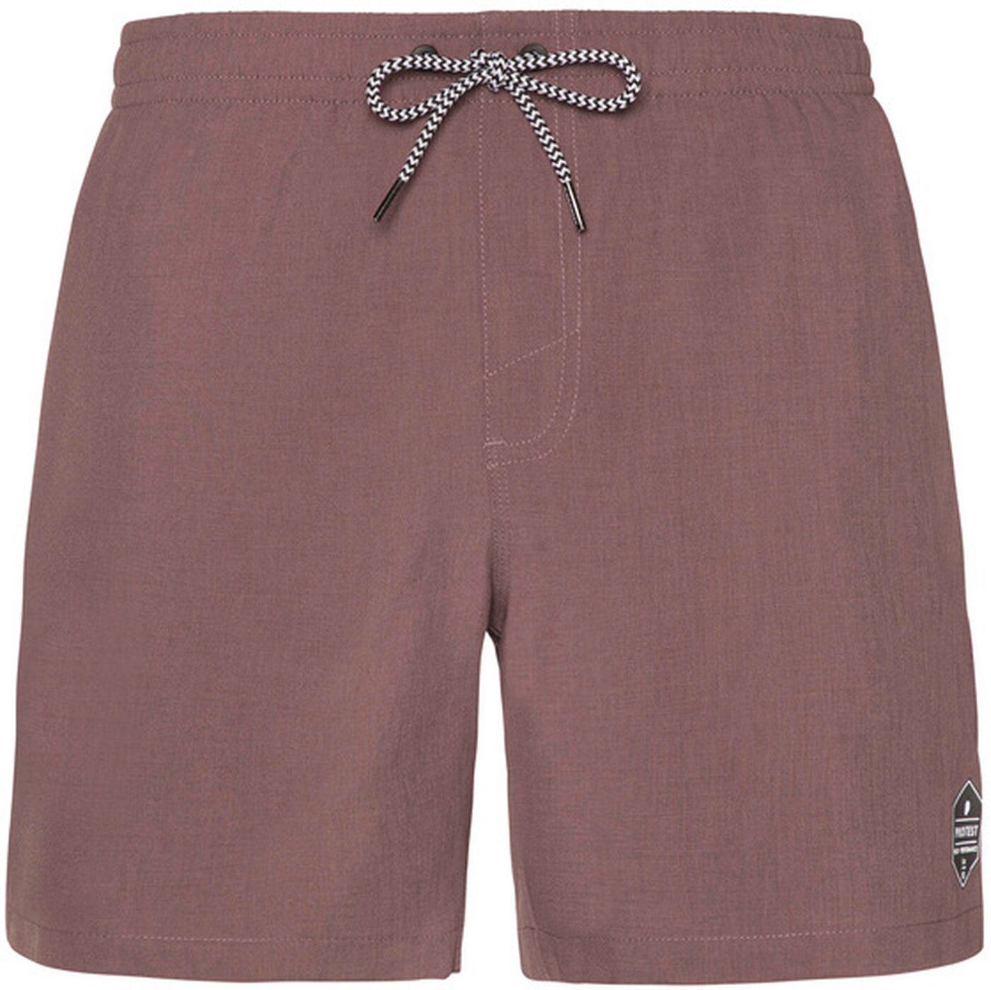 Protest Badehose Protest DAVEY beachshort Protest Badehose Protest DAVEY beachshort von Protest