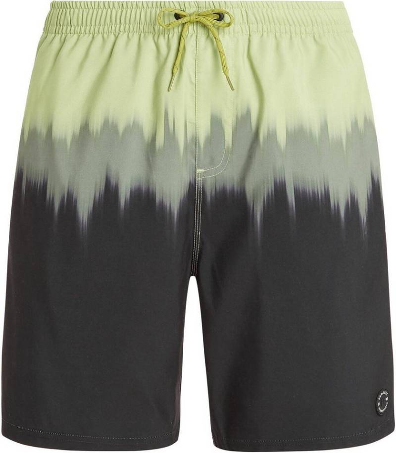 Protest Badehose PRTCAGNES beachshort von Protest