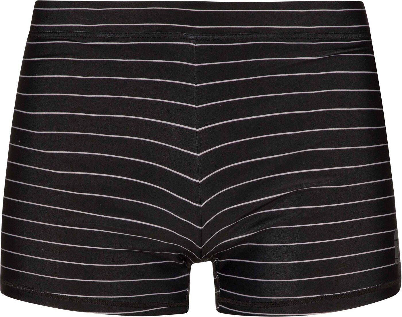 Protest Badehose PRTCLAUDE swimtrunk Protest Badehose PRTCLAUDE swimtrunk von Protest