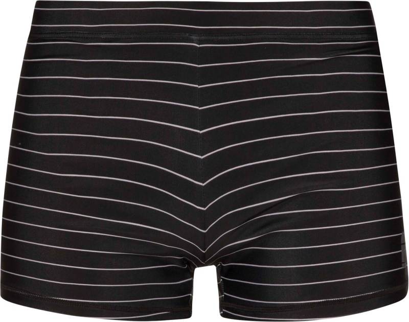 Protest Badehose PRTCLAUDE swimtrunk von Protest