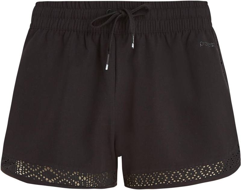 Protest Badehose PRTTENERIFE beachshort von Protest