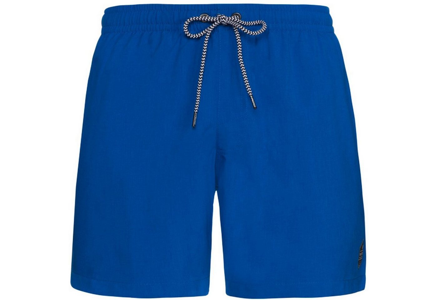 Protest Badehose Protest DAVEY beachshort von Protest