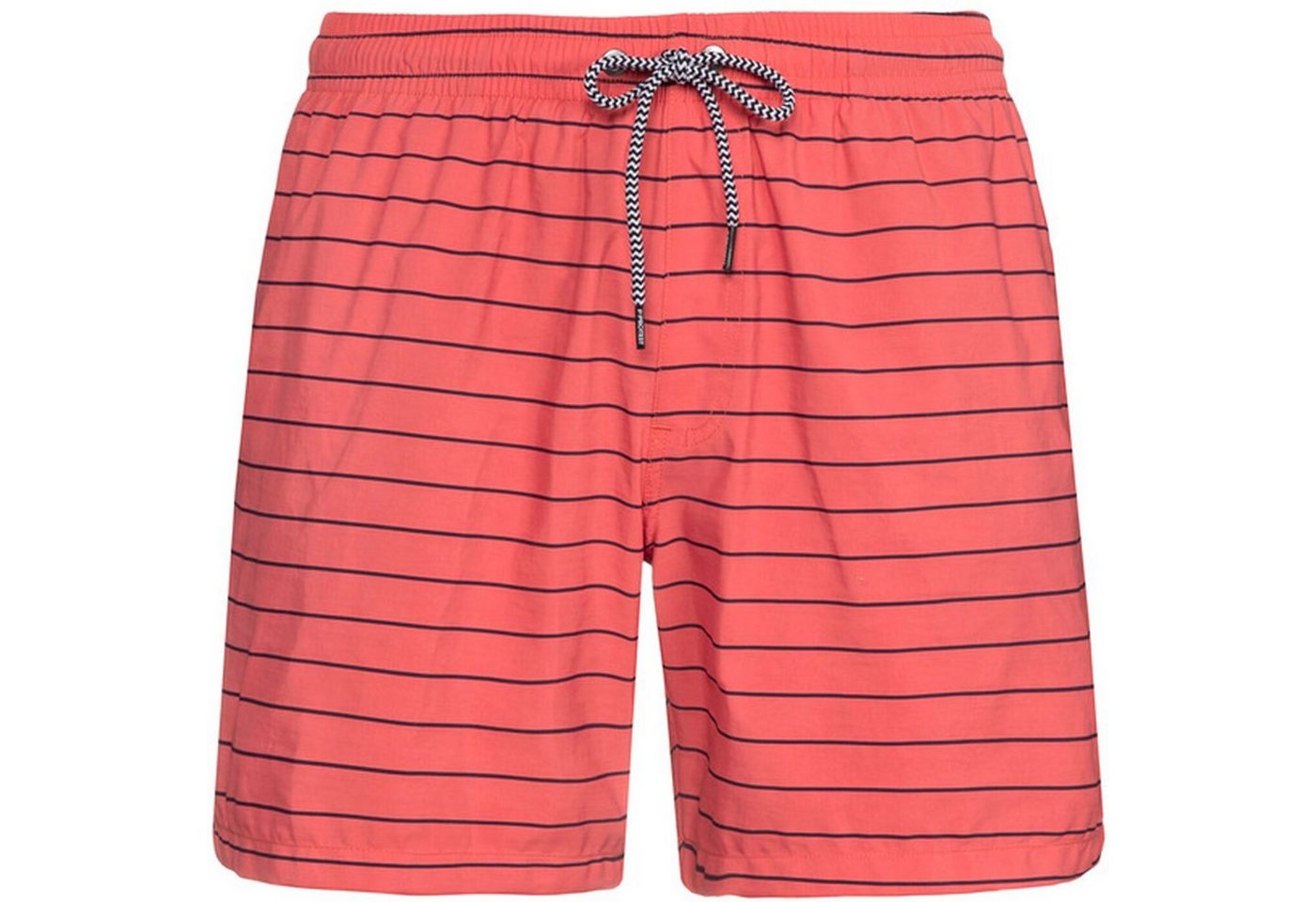 Protest Badehose SHARIF beachshort von Protest