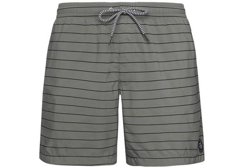 Protest Badehose SHARIF beachshort von Protest