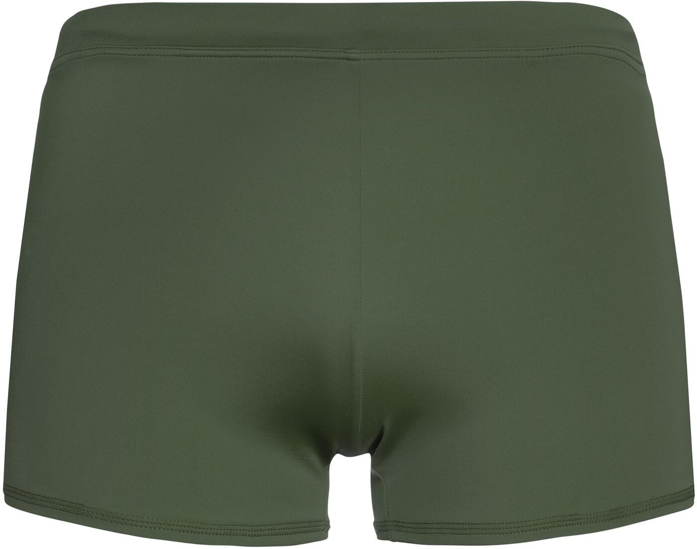 Protest Badepants CARST swimtrunk 596 Spruce von Protest