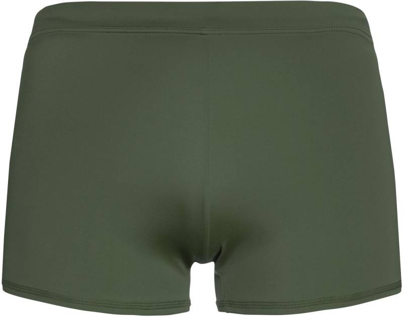 Protest Badepants CARST swimtrunk 596 Spruce von Protest