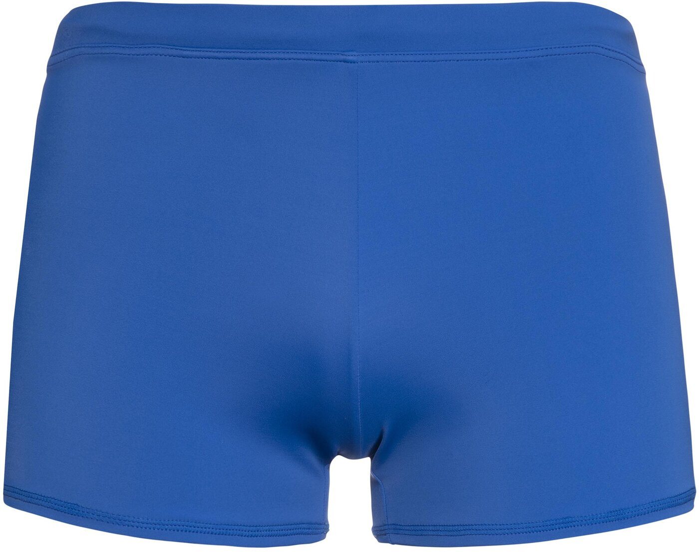Protest Badepants CARST swimtrunk 647 True Blue von Protest