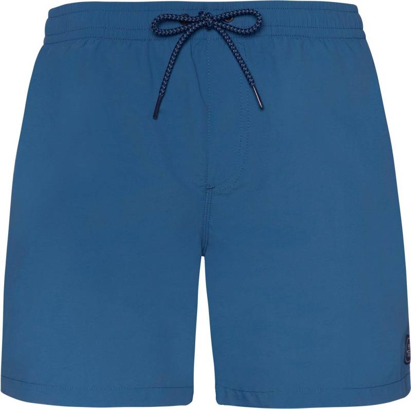 Protest Badeshorts FASTER beachshort AIRFORCES von Protest