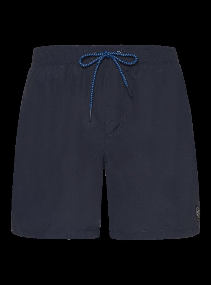 Protest Badeshorts FASTER beachshort Protest Badeshorts FASTER beachshort von Protest