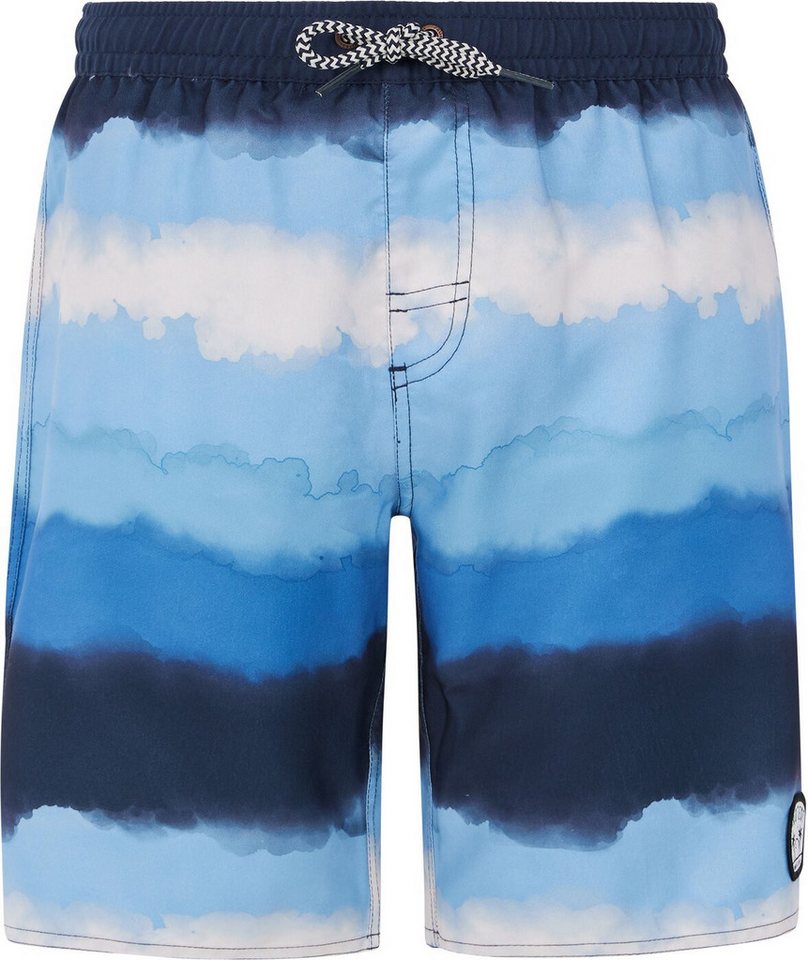 Protest Badeshorts PRTABEL JR beachshort von Protest