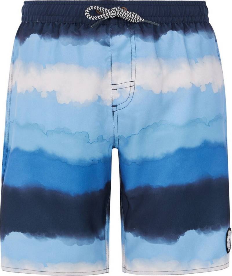 Protest Badeshorts PRTABEL JR beachshort von Protest