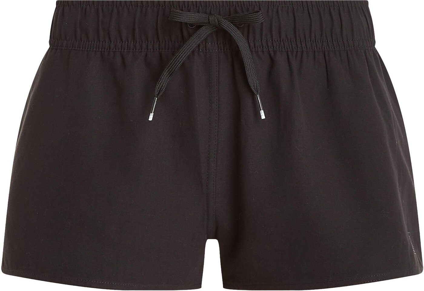 Protest Badeshorts PRTEVI beachshort TRUE BLACK von Protest
