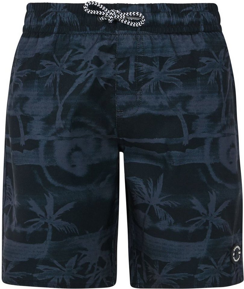 Protest Badeshorts PRTStones JR beachshort von Protest