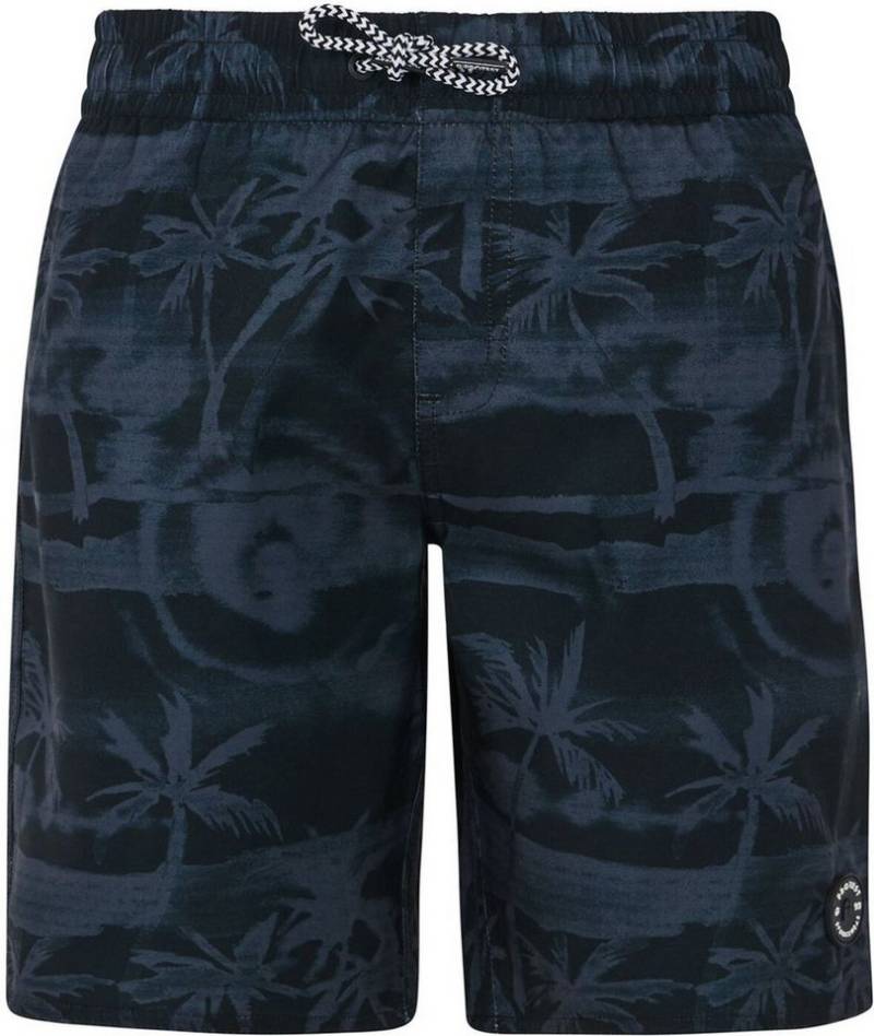 Protest Badeshorts PRTStones JR beachshort von Protest